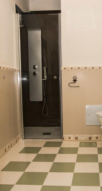 Hotel Stanze Orsini Gravina in Puglia Exteriér fotografie